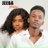 Jeeba