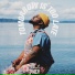 PHER feat. Jesse Boykins III