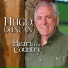 Hugo Duncan