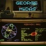 George Midas