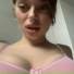 BabyTrisha