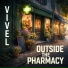 Vivel