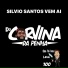 CORVINA DJ