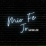 MOB LEE
