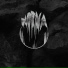 NORNA