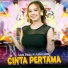 Ajeng Febria feat. Ageng Music