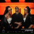 Kaskeiyp, Twins Project Dj s