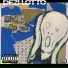 Dezi Lotto