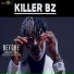 Killer BZ