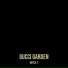 Mitch.7