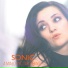 Sonic (Top Disco Polo 2017 Vol .2)