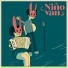 niñovan
