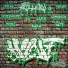 Hunters Crew, Chxrls