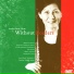 Asako Arai feat. Ana Maria Tradatti