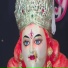 Manoj Kamde