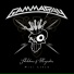 Gamma Ray