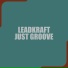 Leadkraft