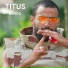 Titus Officiel