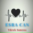 Esra Can