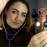 WhisperAudios ASMR
