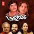 KJ Yesudas