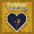 Falamansa