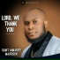 Saint Mmanuel Maurison