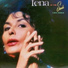 Lena Horne