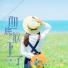 音萌萌, 凯小晴, 赵晨风