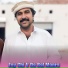 Sikandar Khattak