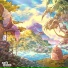 Brxvs, Autuxn, Soft Tones Music