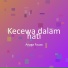 Angga Fauza
