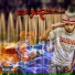 AK47 feat. Bno Fox, Lee Mazin