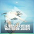 DJ Tripple-O & Withard
