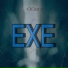 FǾLǾMEEV