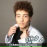 CIRO D