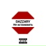 DAZZARY