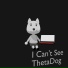 ThetaDog