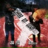 LEO1500 feat. LOWW RICO
