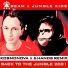 Beam, Jungle Kids