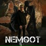 Nemoot