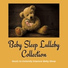 Calming Baby Sleep Music Club