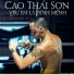 Cao Thai Son