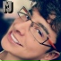Marlon Julián Aymara