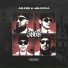 Ar.Ze$, 4BLOCKA feat. Ra Hash Tabasko