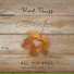 rod truss