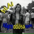 bLAi