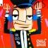 Danglo & Siente Ft. Oli Gosh
