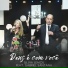 Silvia Lemos feat. Gabriel Santana
