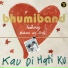 Bhumiband feat. Zahara, Doddy Winata